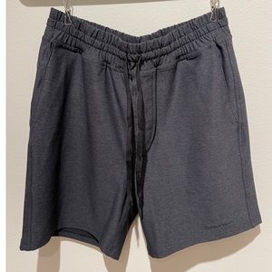 Outdoor Voices Sunday Shorts - 7in